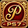PS7 Game